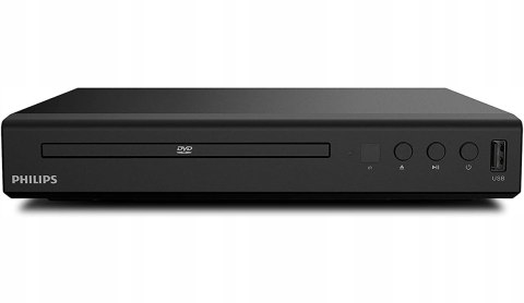 ODTWARZACZ MULTIMEDIALNY PHILIPS TAEP200/12 DVD CD VCD USB HDMI CINCH ODTWARZACZ MULTIMEDIALNY PHILIPS TAEP200/12 DVD CD VCD USB HDMI CINCH