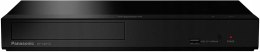 Odtwarzacz Blu-ray Panasonic DP-UB150