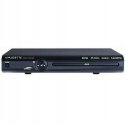 Odtwarzacz DVD Majestic HDMI-579 USB