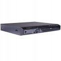 Odtwarzacz DVD Majestic HDMI-579 USB