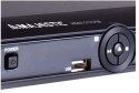 Odtwarzacz DVD Majestic HDMI-579 USB