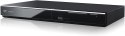 Odtwarzacz DVD Panasonic DVD-S700EG-K HDMI