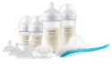 Philips Avent Zestaw startowy SCD838/13