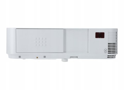 Projektor DLP NEC NP-M403H biały 4000 ANSI FULL HD