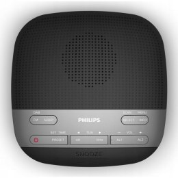 Radio sieciowe DAB+, FM Philips TAR3505/12