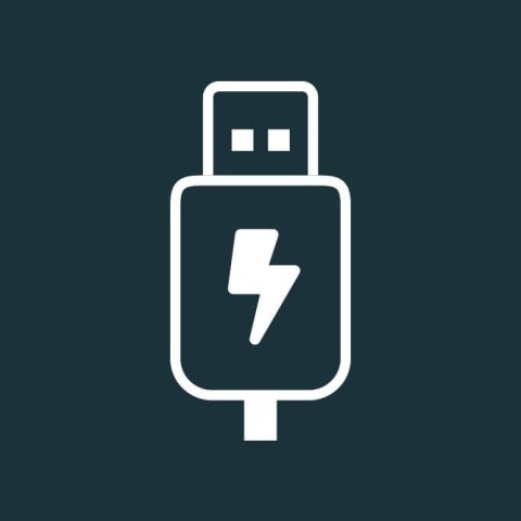 Radio sieciowe DAB+, FM TechniSat VIOLA CR 1