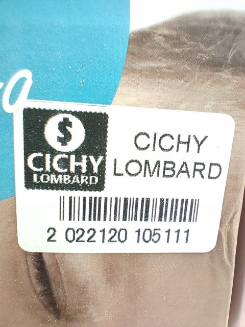 Sainlogic Wideo niania 1080p FHD, 5" LCD, widok dzień/noc, 140m zasięg, sze