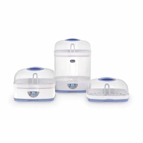 Sterylizator elektryczny Chicco 600 W