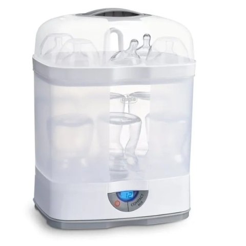 Sterylizator elektryczny Chicco 600 W