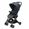 Wózek Spacerowy LARA2 Graphite, Maxi-Cosi