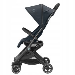 Wózek Spacerowy LARA2 Graphite, Maxi-Cosi