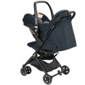 Wózek Spacerowy LARA2 Graphite, Maxi-Cosi