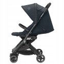 Wózek Spacerowy LARA2 Graphite, Maxi-Cosi