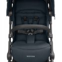 Wózek Spacerowy LARA2 Graphite, Maxi-Cosi