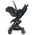 Wózek Spacerowy LARA2 Graphite, Maxi-Cosi