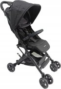 Wózek Spacerowy LARA2 Graphite, Maxi-Cosi