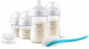 Zestaw butelek PHILIPS Avent Natural SCD838/11