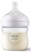 Zestaw butelek PHILIPS Avent Natural SCD838/11