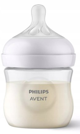 Zestaw butelek PHILIPS Avent Natural SCD838/11