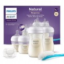 Zestaw butelek PHILIPS Avent Natural SCD838/11