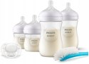 Zestaw butelek PHILIPS Avent Natural SCD838/11