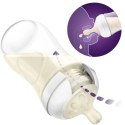 Zestaw butelek PHILIPS Avent Natural SCD838/11