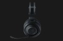 Bezprzewodowy zestaw słuchawkowy Razer Nari Essential Bezprzewodowy zestaw słuchawkowy Razer Nari Essential