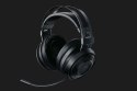 Bezprzewodowy zestaw słuchawkowy Razer Nari Essential Bezprzewodowy zestaw słuchawkowy Razer Nari Essential