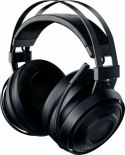 Bezprzewodowy zestaw słuchawkowy Razer Nari Essential Bezprzewodowy zestaw słuchawkowy Razer Nari Essential