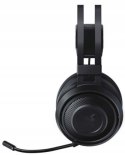 Bezprzewodowy zestaw słuchawkowy Razer Nari Essential Bezprzewodowy zestaw słuchawkowy Razer Nari Essential