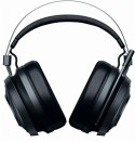 Bezprzewodowy zestaw słuchawkowy Razer Nari Essential Bezprzewodowy zestaw słuchawkowy Razer Nari Essential