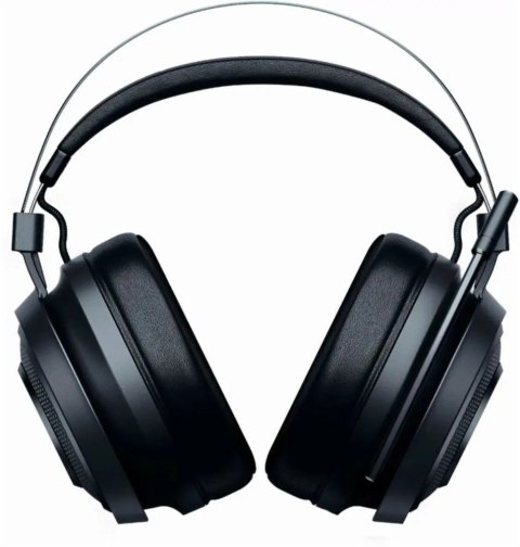 Bezprzewodowy zestaw słuchawkowy Razer Nari Essential Bezprzewodowy zestaw słuchawkowy Razer Nari Essential