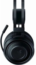 Bezprzewodowy zestaw słuchawkowy Razer Nari Essential Bezprzewodowy zestaw słuchawkowy Razer Nari Essential
