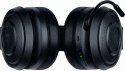 Bezprzewodowy zestaw słuchawkowy Razer Nari Essential Bezprzewodowy zestaw słuchawkowy Razer Nari Essential