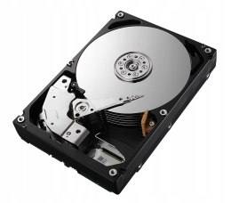 Dysk wewnerzny NAS Toshiba NAS N300 10TB