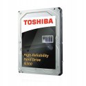 Dysk wewnerzny NAS Toshiba NAS N300 10TB