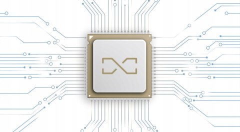 Dysk wewnerzny NAS Toshiba NAS N300 10TB