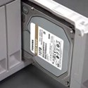 Dysk wewnerzny NAS Toshiba NAS N300 10TB