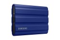 Dysk zewnętrzny SSD Samsung T7 Shield 1TB