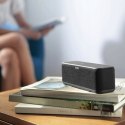 Głośnik przenośny Anker Soundcore Boost czarny 20 W