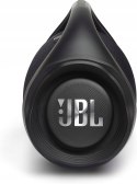 Głośnik przenośny JBL Boombox 2 czarny 80 W