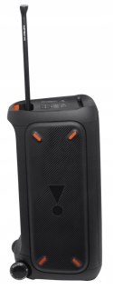 Głośnik przenośny JBL Partybox 310 czarny 240 W