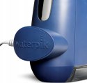 Irygator Waterpik WP-563EU bezprzewodowy odcienie niebieskiego