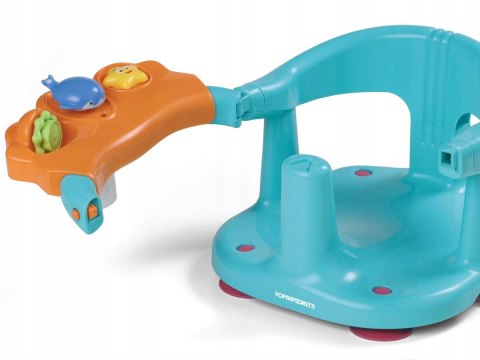 Krzesełko do kąpieli Foppapedretti