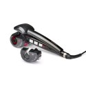 Lokówka automatyczna Babyliss Curl Secret 2