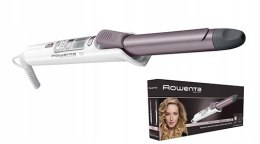 Lokówka tradycyjna Rowenta PREMIUM CARE PRECIOUS CURLS CF3460