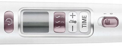 Lokówka tradycyjna Rowenta PREMIUM CARE PRECIOUS CURLS CF3460