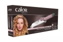 Lokówka tradycyjna Rowenta PREMIUM CARE PRECIOUS CURLS CF3460