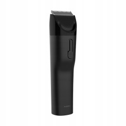 Maszynka do włosów Xiaomi Hair Clipper