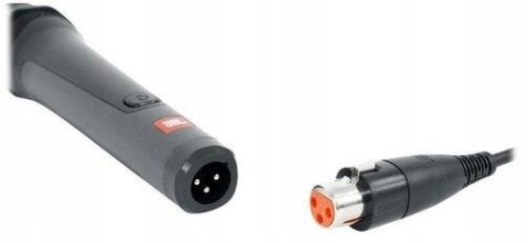 Mikrofon dynamiczny wokalowy JBL PBM100